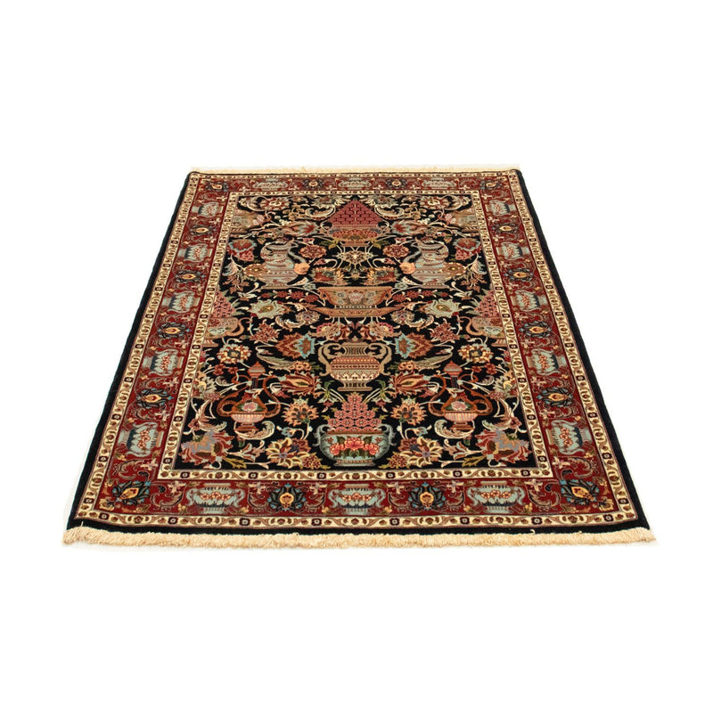 Qom Tapete 161x102cm - Tapete persa