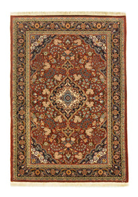Jozan Tapete 159x112cm - Tapete persa – product image
