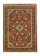 Jozan Tapete 159x112cm - Tapete persa