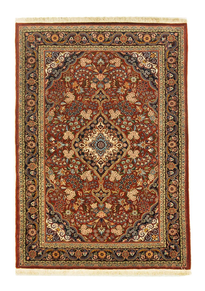 Jozan Tapete 159x112cm - Tapete persa