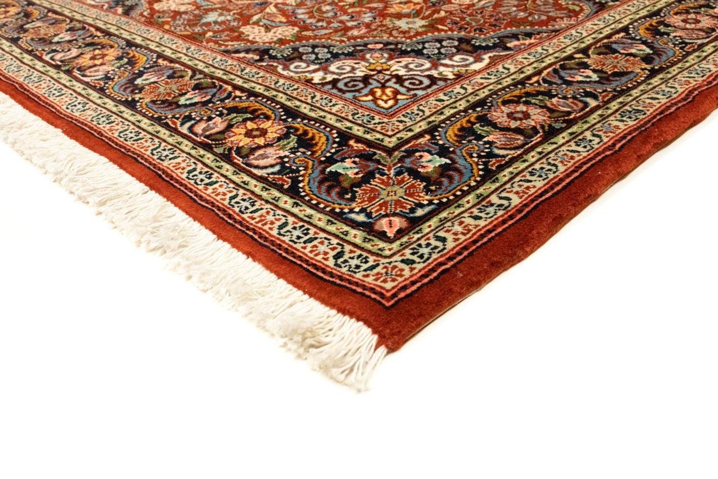 Jozan Tapete 159x112cm - Tapete persa