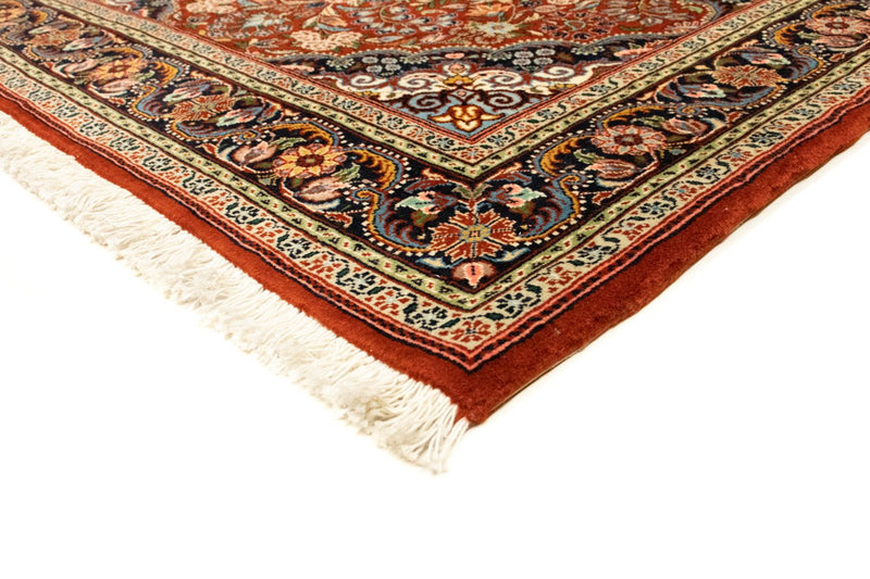 Jozan Tapete 159x112cm - Tapete persa
