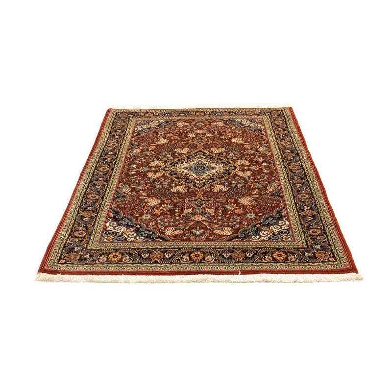 Jozan Tapete 159x112cm - Tapete persa