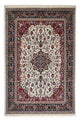 Qom Tapete 210x139cm - Tapete persa