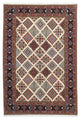 Sarouk Tapete 301x203cm - Tapete persa