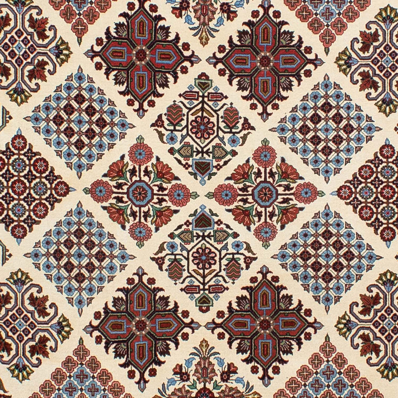 Sarouk Tapete 301x203cm - Tapete persa