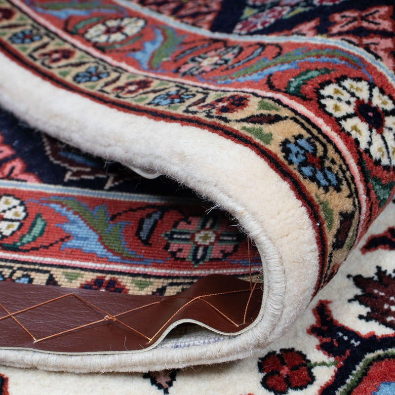 Sarouk Tapete 301x203cm - Tapete persa