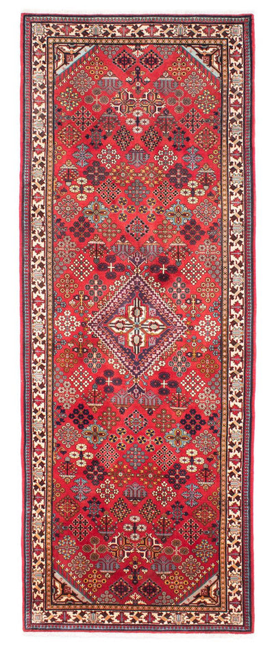 Meymeh Tapete 118x325cm - Tapete persa