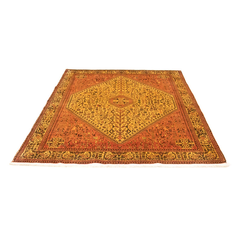 Abadeh Tapete 199x156cm - Tapete persa