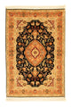 Tabriz - 50 Raj Tapete 155x103cm - Tapete persa