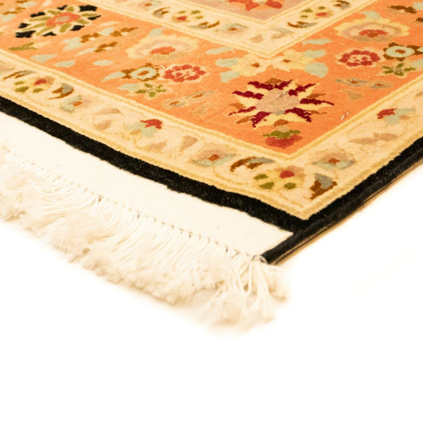 Tabriz - 50 Raj Tapete 155x103cm - Tapete persa