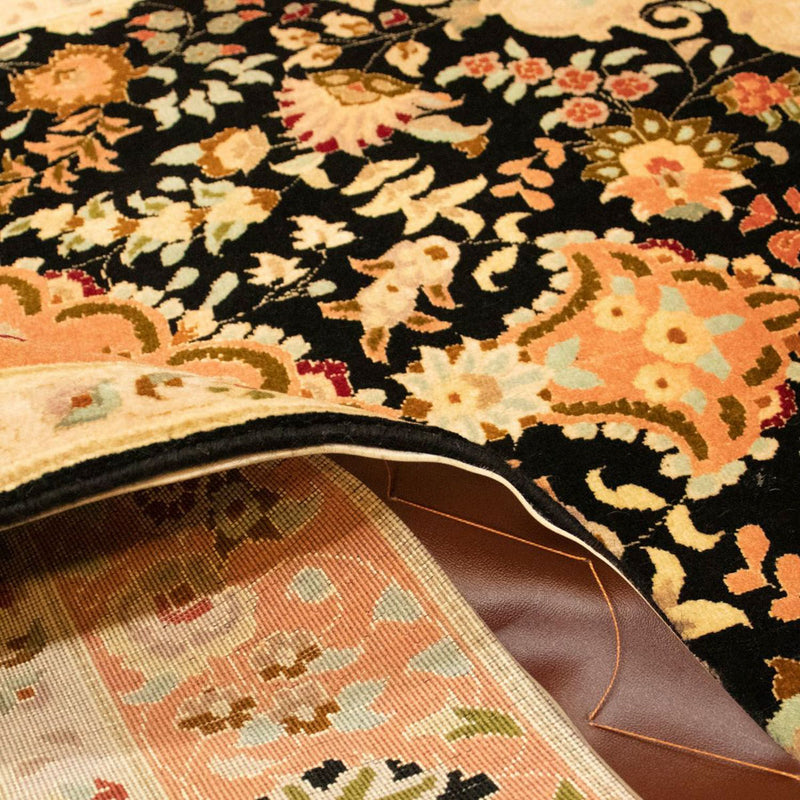 Tabriz - 50 Raj Tapete 155x103cm - Tapete persa