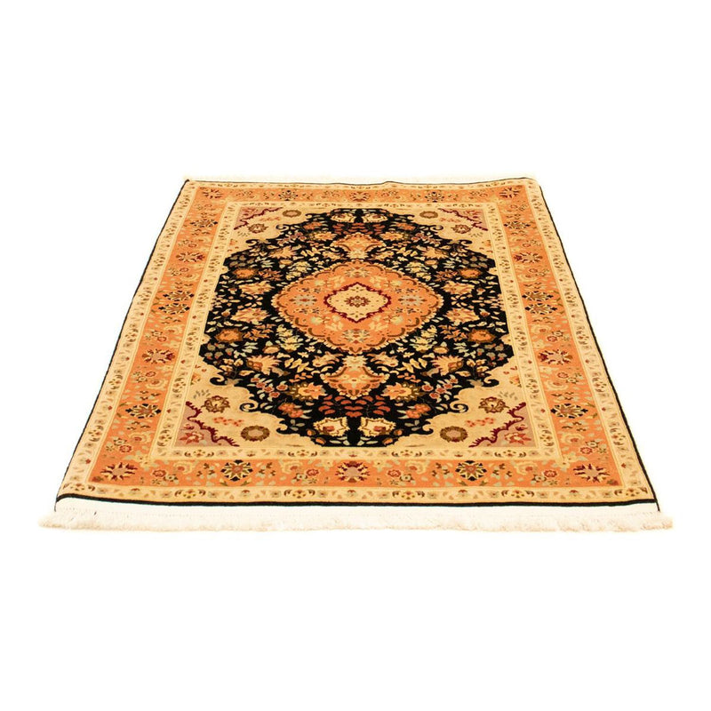 Tabriz - 50 Raj Tapete 155x103cm - Tapete persa