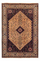 Abadeh Tapete 303x202cm - Tapete persa