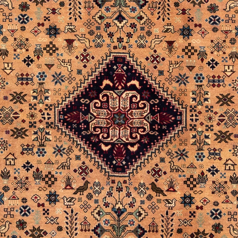 Abadeh Tapete 303x202cm - Tapete persa