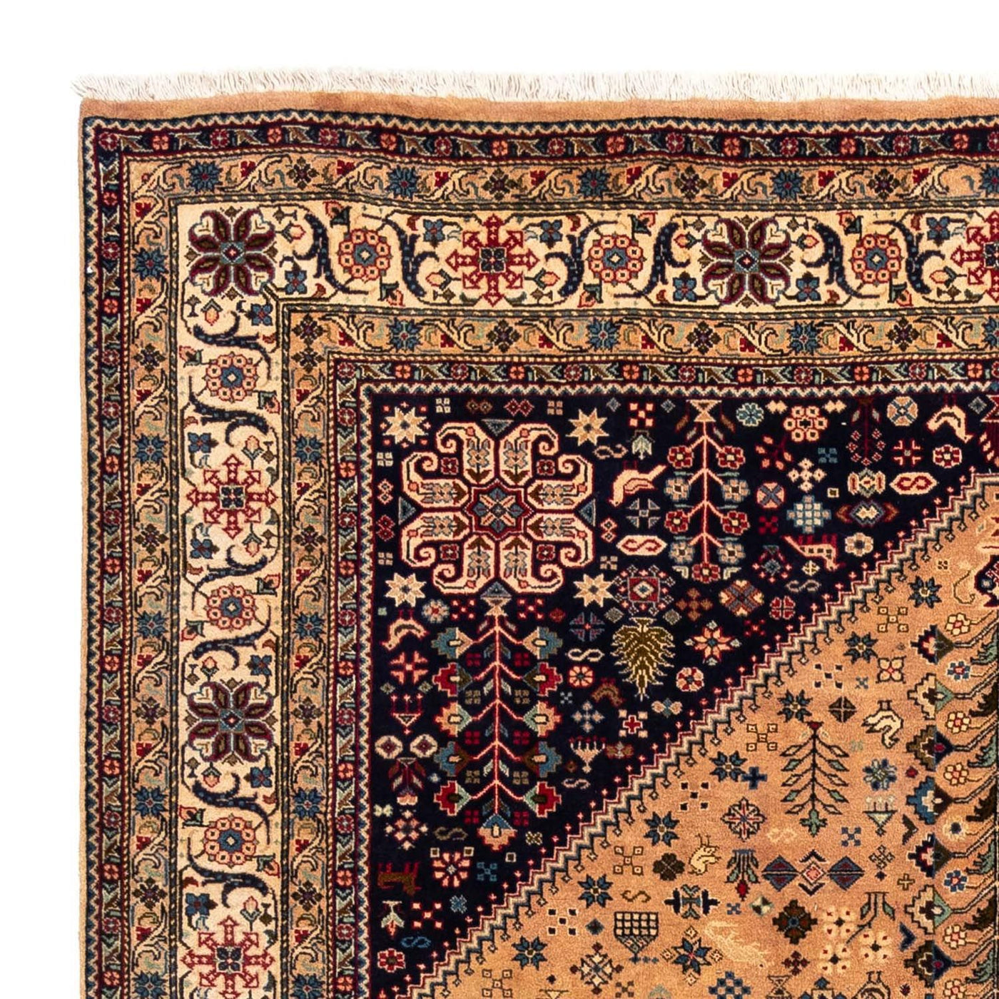 Abadeh Tapete 303x202cm - Tapete persa