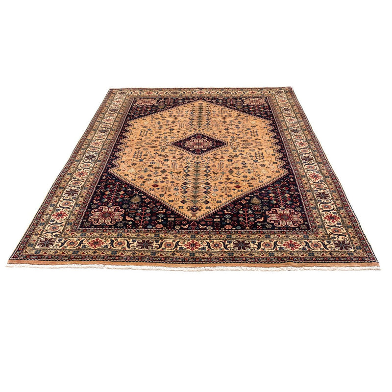 Abadeh Tapete 303x202cm - Tapete persa