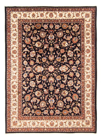 Kashmar Tapete 252x347cm - Tapete persa – product image