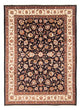 Kashmar Tapete 252x347cm - Tapete persa