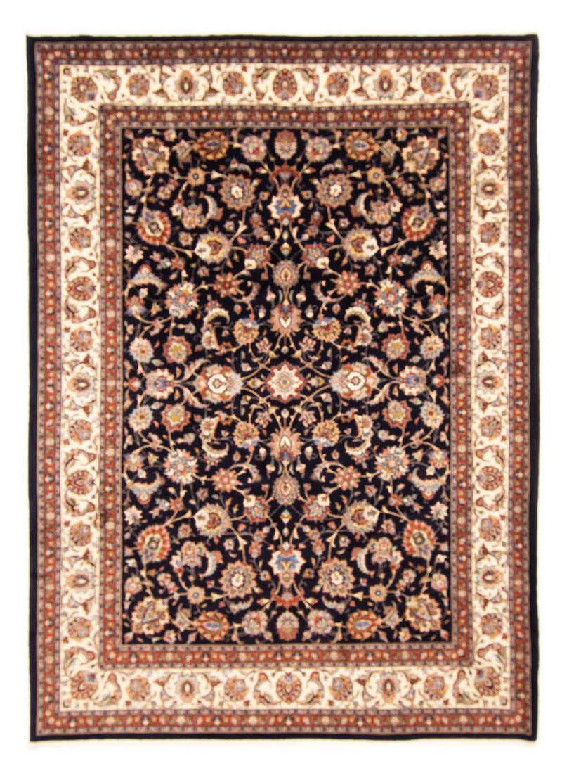 Kashmar Tapete 252x347cm - Tapete persa