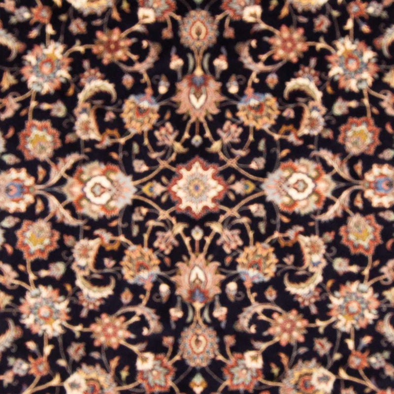 Kashmar Tapete 252x347cm - Tapete persa