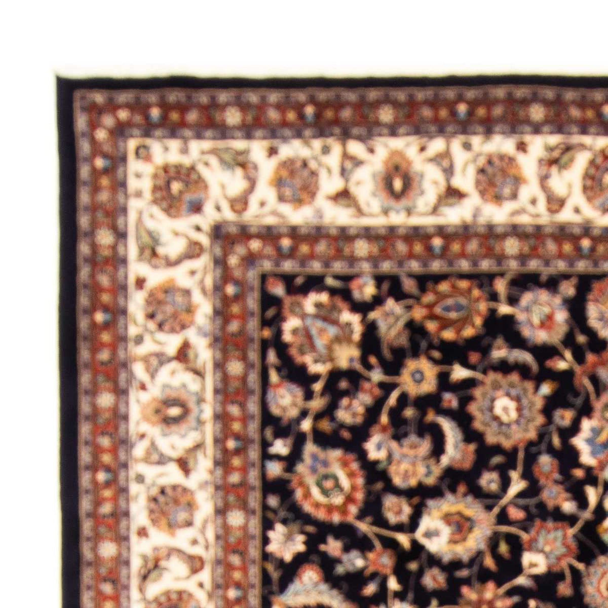 Kashmar Tapete 252x347cm - Tapete persa