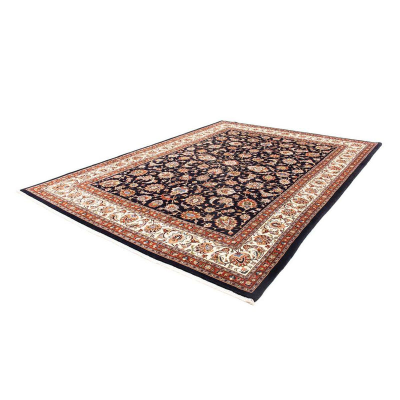 Kashmar Tapete 252x347cm - Tapete persa