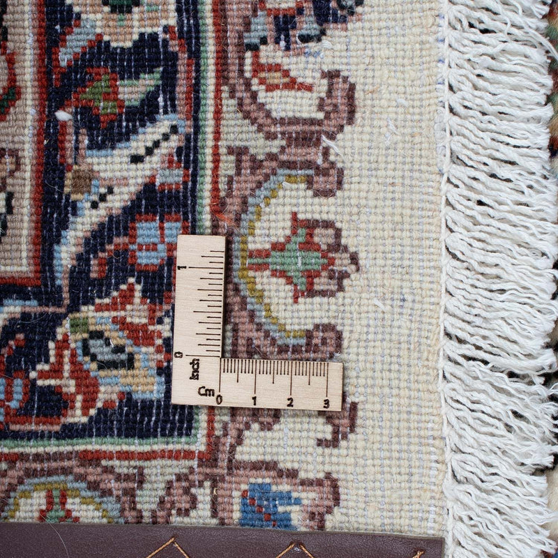 Kashmar Tapete 173x245cm - Tapete persa