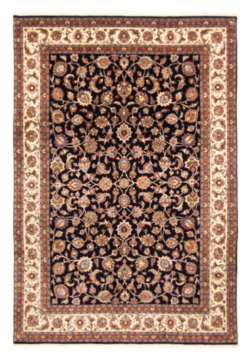 Kashmar Tapete 240x355cm - Tapete persa