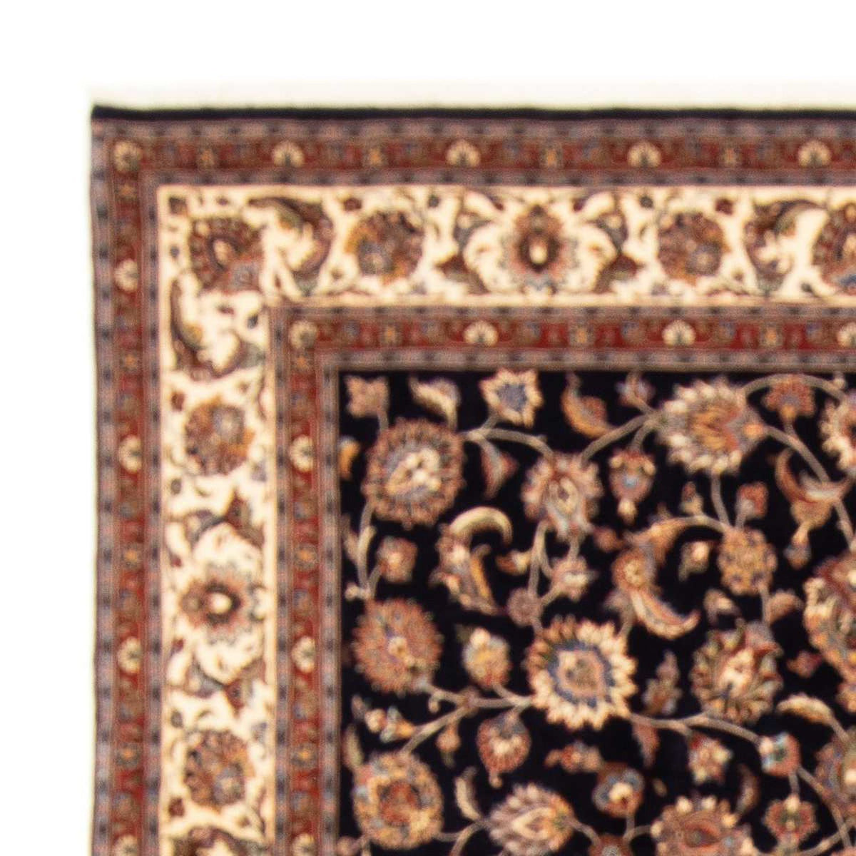Kashmar Tapete 240x355cm - Tapete persa