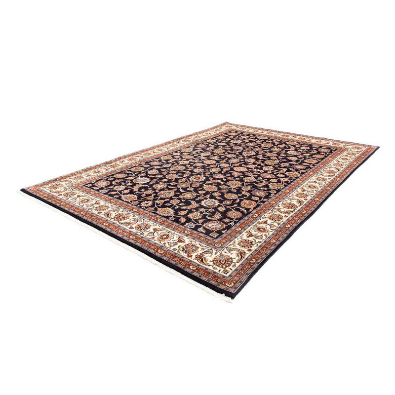 Kashmar Tapete 240x355cm - Tapete persa