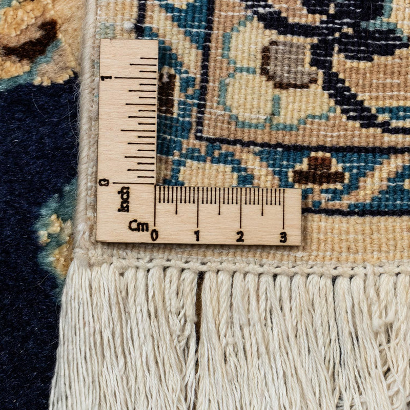 Nain Tapete 350x258cm - Tapete persa