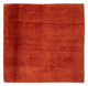 Gabbeh persa Tapete 304x298cm - Perserteppich Wollteppich