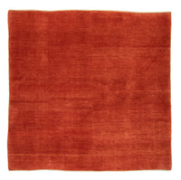 Gabbeh persa Tapete 242x244cm - Perserteppich Wollteppich – product image