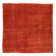 Gabbeh persa Tapete 244x242cm - Perserteppich Wollteppich