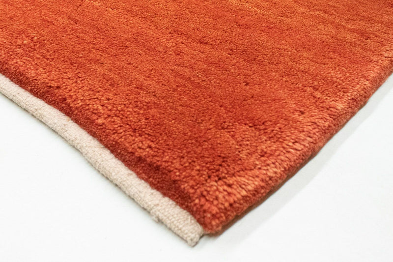 Gabbeh persa Tapete 244x242cm - Perserteppich Wollteppich