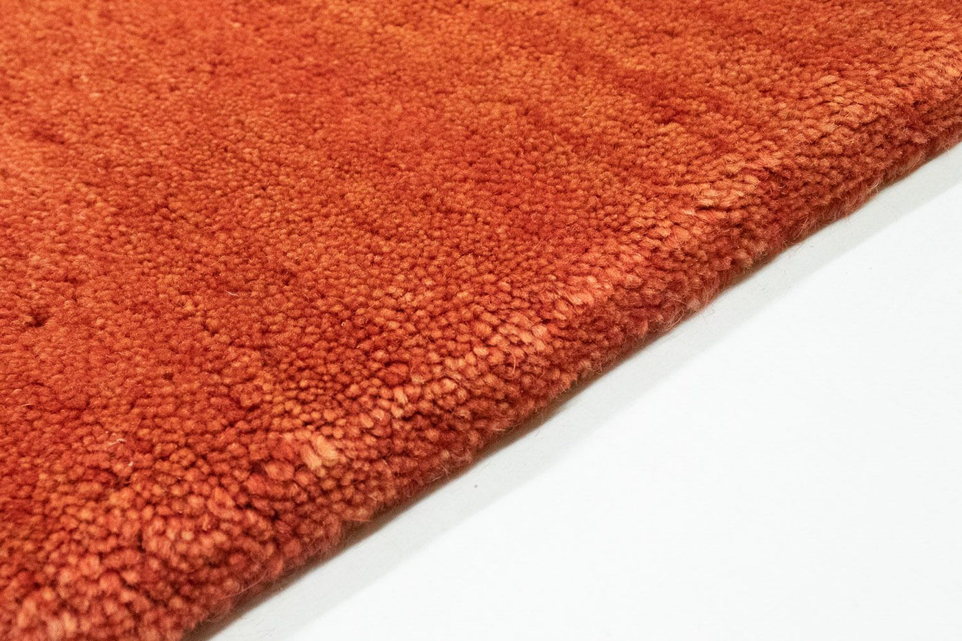 Gabbeh persa Tapete 244x242cm - Perserteppich Wollteppich