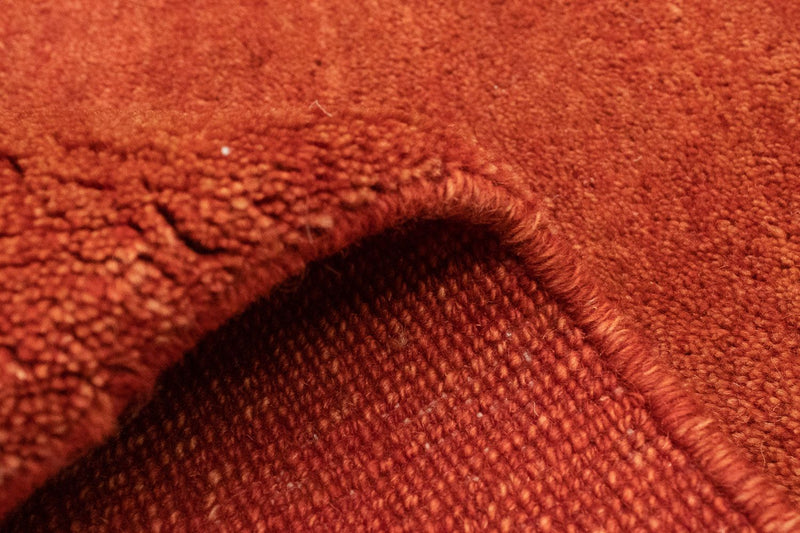 Gabbeh persa Tapete 244x242cm - Perserteppich Wollteppich