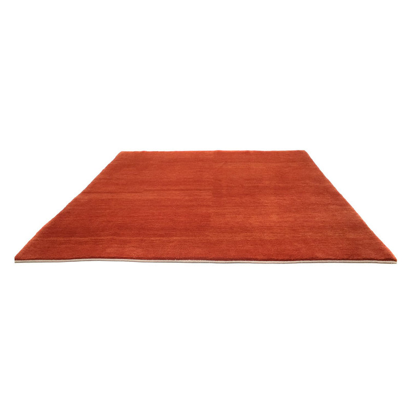 Gabbeh persa Tapete 244x242cm - Perserteppich Wollteppich
