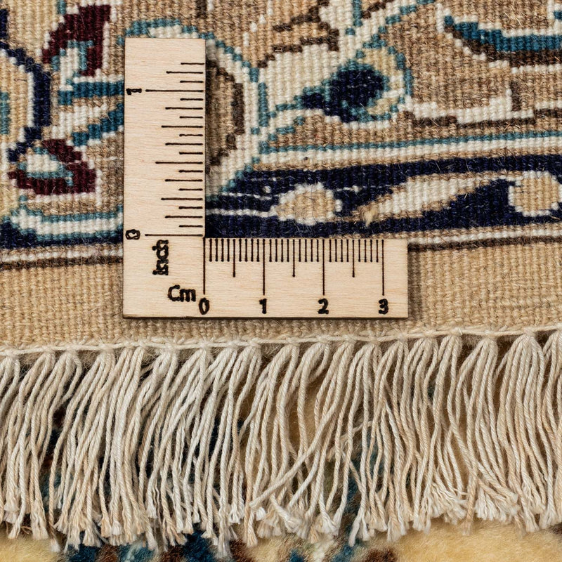 Nain Tapete 340x246cm - Tapete persa