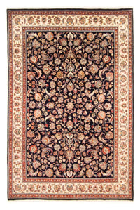 Kashmar Tapete 359x240cm - Tapete persa – product image