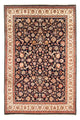 Kashmar Tapete 359x240cm - Tapete persa