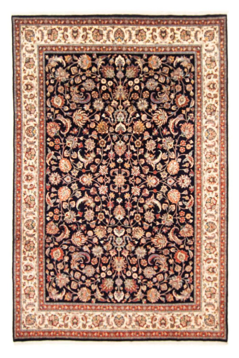 Kashmar Tapete 359x240cm - Tapete persa