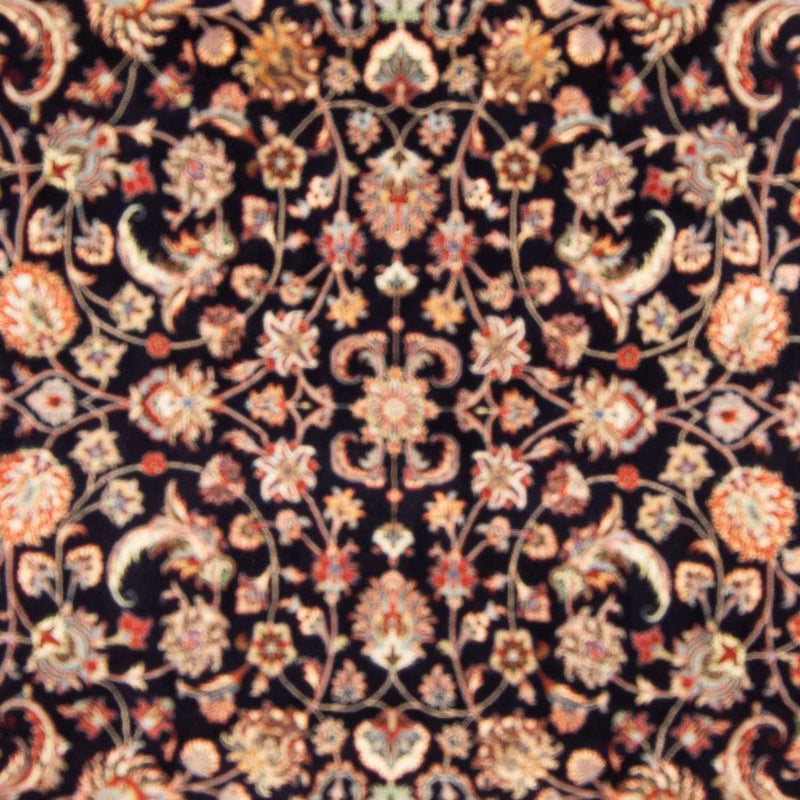 Kashmar Tapete 359x240cm - Tapete persa
