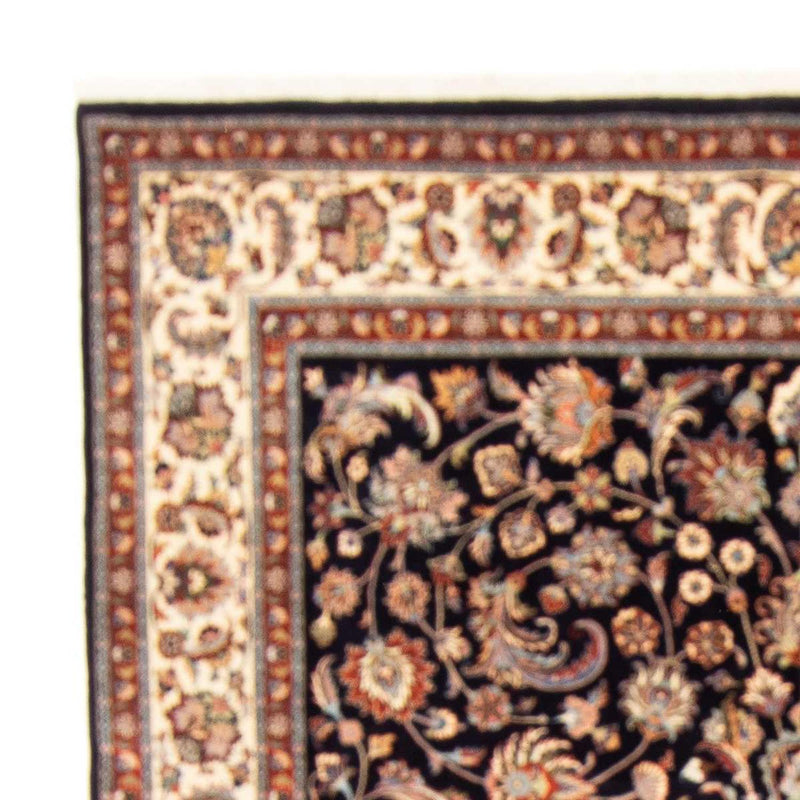 Kashmar Tapete 359x240cm - Tapete persa