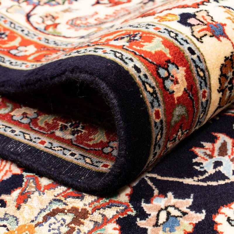 Kashmar Tapete 359x240cm - Tapete persa