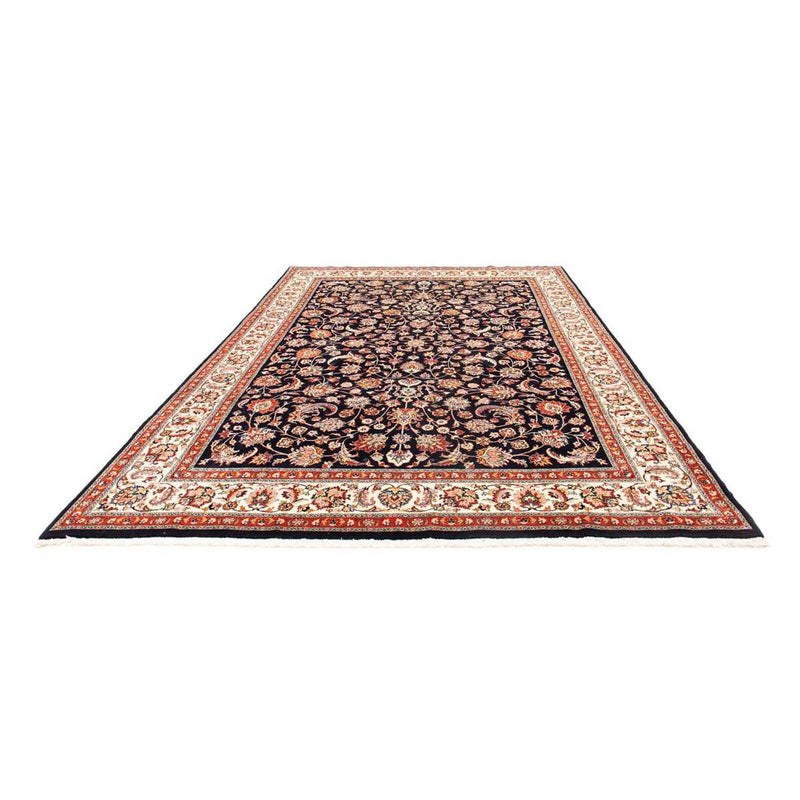 Kashmar Tapete 359x240cm - Tapete persa