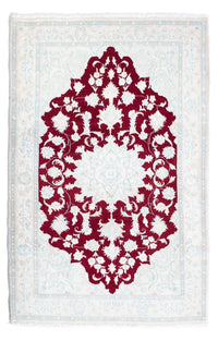 Nain - 9 la Tapete 190x124cm - Tapete persa – product image