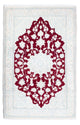 Nain - 9 la Tapete 190x124cm - Tapete persa