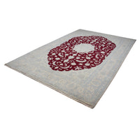 Nain Tapete 301x200cm - Tapete persa – product image